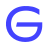 Logo Goodtech Solutions AB