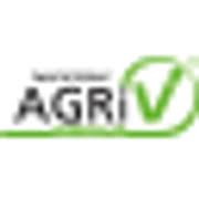 Logo Agri V Raiffeisen eG