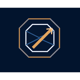 Logo Outpost Capital Management LLC