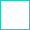Logo Three Point Capital LLC