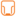 Logo Workaround GmbH