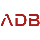 Logo Analisi Dati Borsa SpA