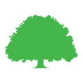 Logo Tatton Investment Management Ltd.