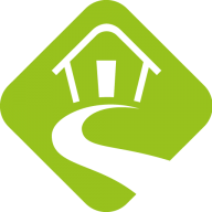 Logo Fondation Le Grand Chemin