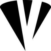 Logo Vita Student (Beith Street) Ltd.