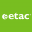 Logo Etac Bil AS