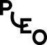 Logo Pleo Technologies A/S
