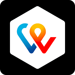 Logo Twint AG