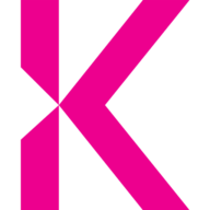 Logo Kapish Services Pty Ltd.