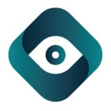 Logo Oden Technologies Ltd.