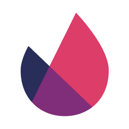 Logo LEMONCAT GmbH