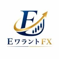 Logo eWarrant Japan Securities KK