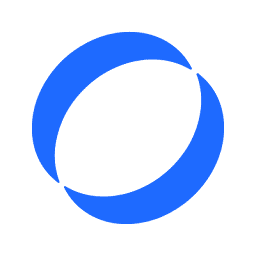 Logo Macrovue Pty Ltd.