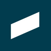 Logo thinkproject Deutschland GmbH