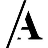 Logo Australian Venue Co. Ltd.