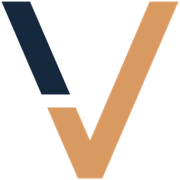 Logo Concertiv, Inc.