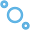 Logo Ion Pacific Ltd.