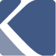 Logo Kartesia Advisor LLP (Belgium)