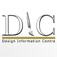 Logo Lai Group Holding Co., Ltd.