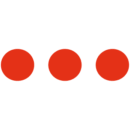 Logo THI Holdings GmbH