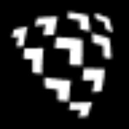 Logo Shield AI, Inc.