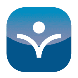 Logo Weal Life PBC