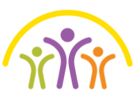 Logo Horizons Salisbury