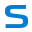 Logo Smiths Detection LLC
