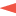 Logo JSC Microfinance Organization Crystal