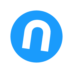 Logo Nudge Software, Inc.