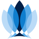 Logo Insula AS