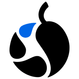 Logo Pitane GmbH