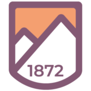 Logo WH Ireland Ltd.