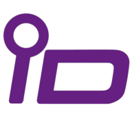 Logo 365id AB