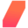 Logo Pluot Communications, Inc.