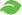 Logo Healthy Choice Markets, Inc.