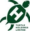 Logo Turtle Holdings Ltd.