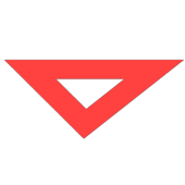 Logo Weighpac (NZ) Ltd.