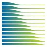 Logo CleanSlate Centers, Inc.