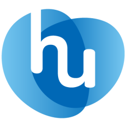 Logo Huons Co., Ltd.