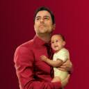 Logo Ceylinco Life Insurance Ltd.