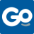 Logo GoSee Ltd.