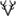 Logo Vedoneire Ltd.