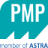 Logo PT Patria Maritim Perkasa