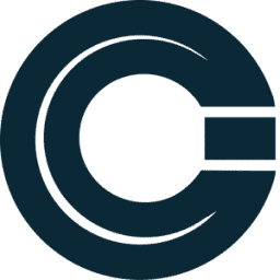 Logo Gemstone Capital ApS