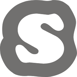 Logo Sculpto ApS
