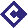 Logo Cellum Global Innovációs és Szolgáltató Zrt.