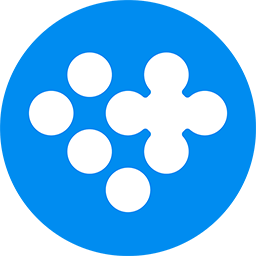 Logo DomoHealth SA