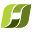 Logo Conagen, Inc.