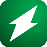 Logo Interstate Batteries, Inc.